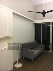 The Ford @ Holland (D10), Condominium #198097152